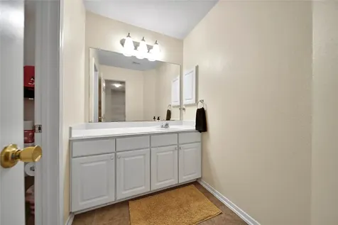 2327 Turnbury Elm Court Spring TX 77386