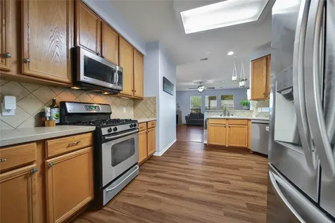 2327 Turnbury Elm Court Spring TX 77386