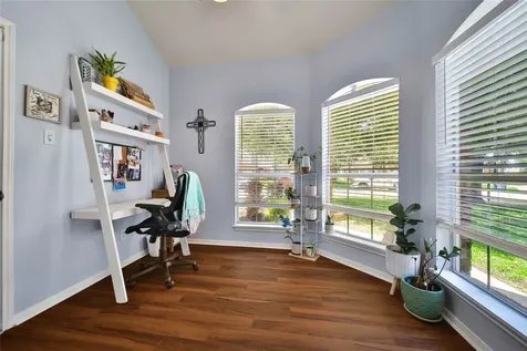 2327 Turnbury Elm Court Spring TX 77386