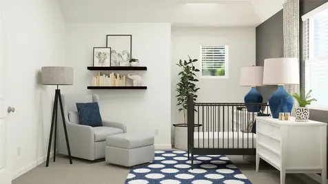 2211 Pacific Current Way League City TX 77573