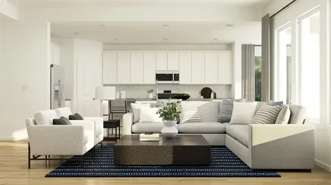 2211 Pacific Current Way League City TX 77573