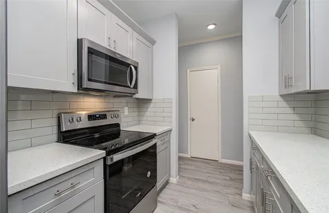 3088 Holly Hall Street 3088 Houston TX 77054