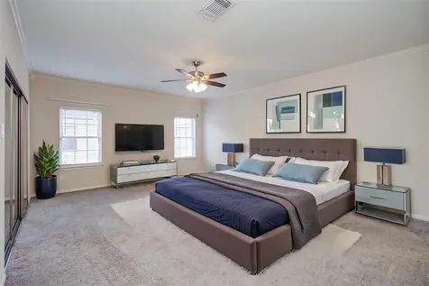 3088 Holly Hall Street 3088 Houston TX 77054