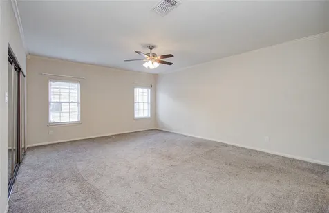 3088 Holly Hall Street 3088 Houston TX 77054