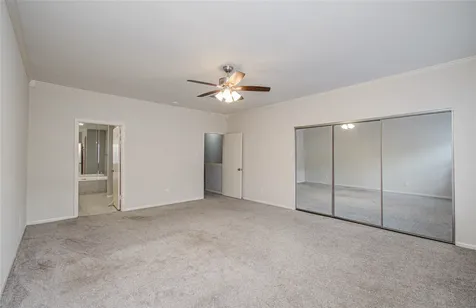 3088 Holly Hall Street 3088 Houston TX 77054
