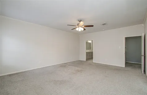 3088 Holly Hall Street 3088 Houston TX 77054