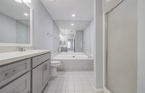 3088 Holly Hall Street 3088 Houston TX 77054