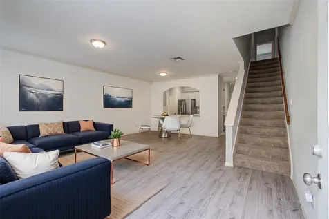 3088 Holly Hall Street 3088 Houston TX 77054