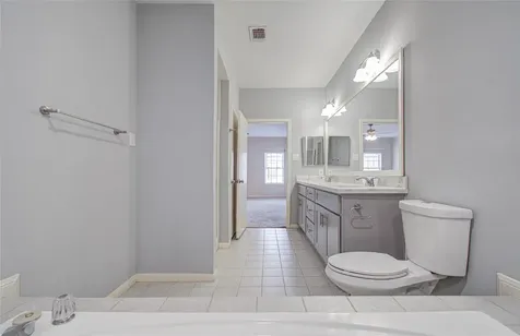 3088 Holly Hall Street 3088 Houston TX 77054