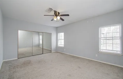 3088 Holly Hall Street 3088 Houston TX 77054
