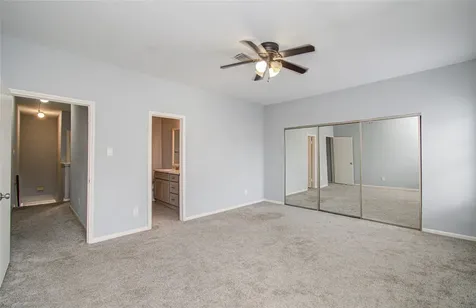 3088 Holly Hall Street 3088 Houston TX 77054