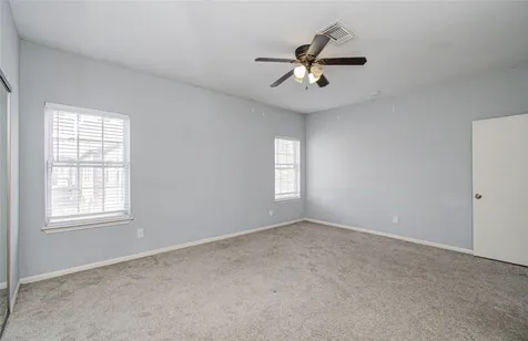 3088 Holly Hall Street 3088 Houston TX 77054