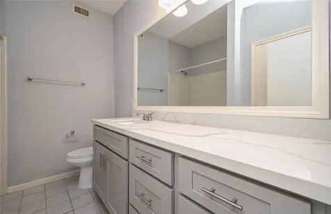 3088 Holly Hall Street 3088 Houston TX 77054