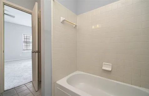 3088 Holly Hall Street 3088 Houston TX 77054