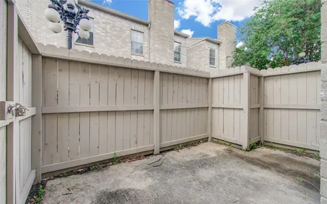 3088 Holly Hall Street 3088 Houston TX 77054