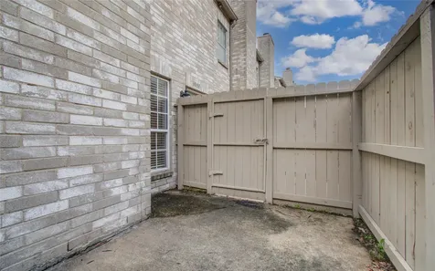 3088 Holly Hall Street 3088 Houston TX 77054