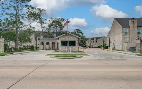 3088 Holly Hall Street 3088 Houston TX 77054