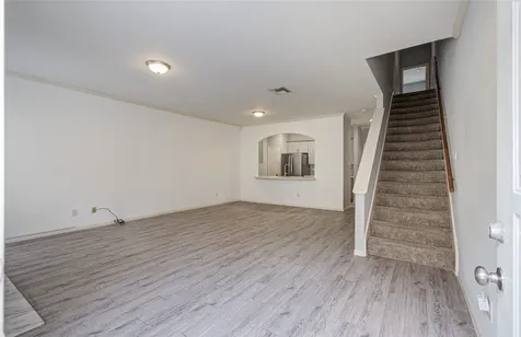 3088 Holly Hall Street 3088 Houston TX 77054