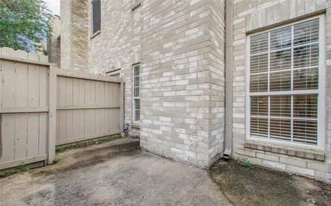 3088 Holly Hall Street 3088 Houston TX 77054