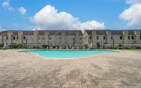 3088 Holly Hall Street 3088 Houston TX 77054