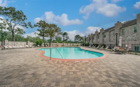 3088 Holly Hall Street 3088 Houston TX 77054