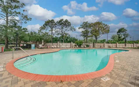 3088 Holly Hall Street 3088 Houston TX 77054