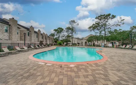 3088 Holly Hall Street 3088 Houston TX 77054