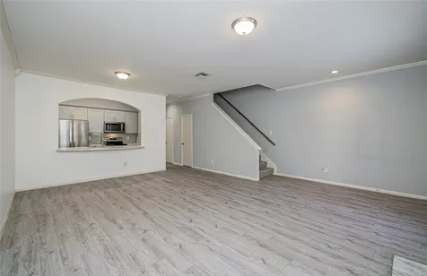 3088 Holly Hall Street 3088 Houston TX 77054