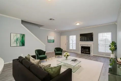 3088 Holly Hall Street 3088 Houston TX 77054