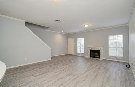 3088 Holly Hall Street 3088 Houston TX 77054