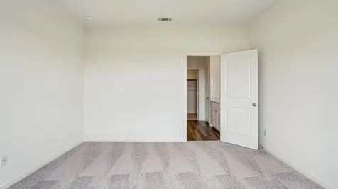 18688 Shauna Danielle Drive New Caney TX 77357