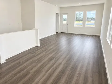 18688 Shauna Danielle Drive New Caney TX 77357
