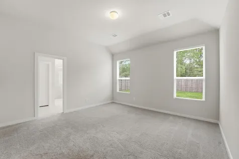 6726 Old Cypress Landing Lane Humble TX 77338