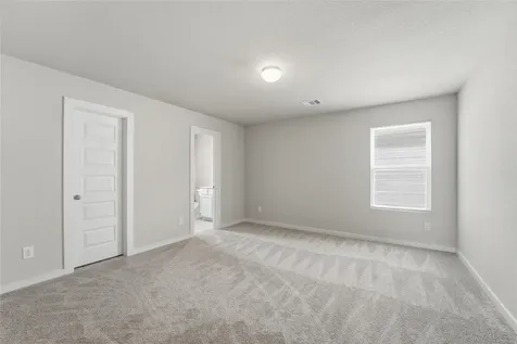 6726 Old Cypress Landing Lane Humble TX 77338