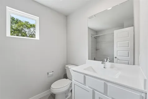 6726 Old Cypress Landing Lane Humble TX 77338