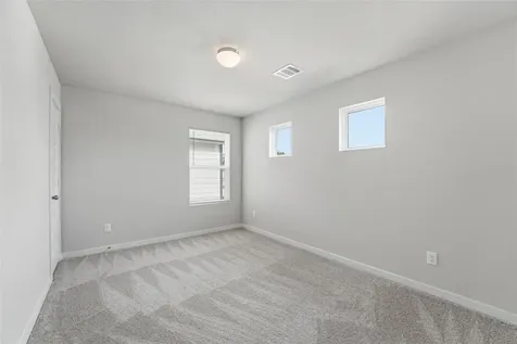 6726 Old Cypress Landing Lane Humble TX 77338