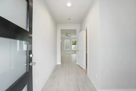 6726 Old Cypress Landing Lane Humble TX 77338