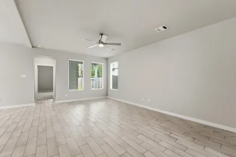6726 Old Cypress Landing Lane Humble TX 77338