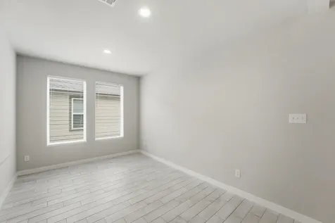 6726 Old Cypress Landing Lane Humble TX 77338
