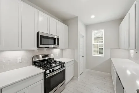 6726 Old Cypress Landing Lane Humble TX 77338