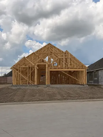 32531 Sweetgum Hollow Court Spring TX 77386
