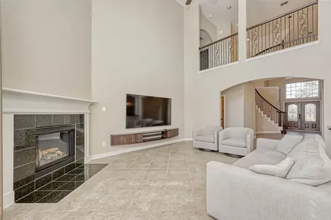 17827 Circular Quay Lane Cypress TX 77429