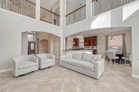 17827 Circular Quay Lane Cypress TX 77429