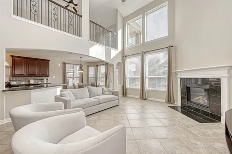 17827 Circular Quay Lane Cypress TX 77429