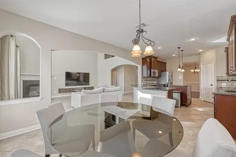 17827 Circular Quay Lane Cypress TX 77429