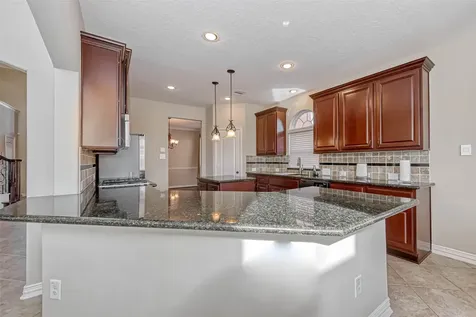 17827 Circular Quay Lane Cypress TX 77429