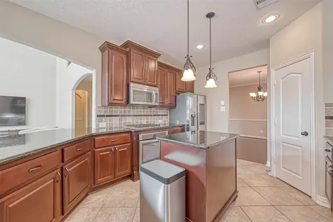 17827 Circular Quay Lane Cypress TX 77429