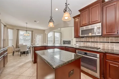 17827 Circular Quay Lane Cypress TX 77429