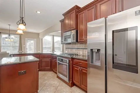 17827 Circular Quay Lane Cypress TX 77429
