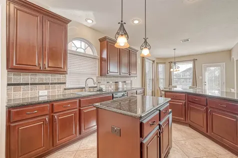 17827 Circular Quay Lane Cypress TX 77429